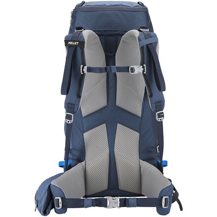 MILLET - Peuterey 35+10 Backpack - Women's