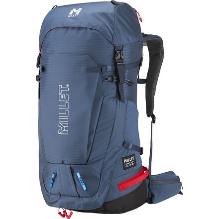 Peuterey 45+10 Backpack