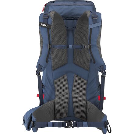 MILLET - Peuterey 45+10 Backpack