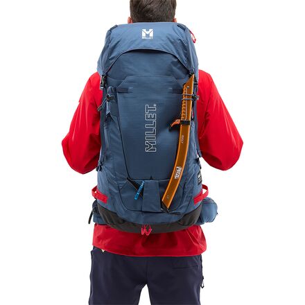MILLET - Peuterey 45+10 Backpack