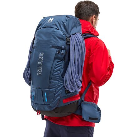 MILLET - Peuterey 45+10 Backpack