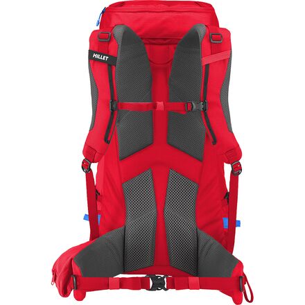 MILLET - Peuterey 45+10 Backpack