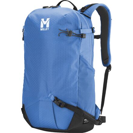 Prolighter 22 Backpack
