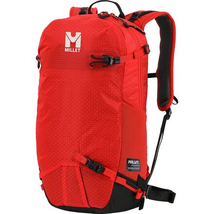 Prolighter 22 Backpack