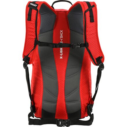 MILLET - Prolighter 22 Backpack