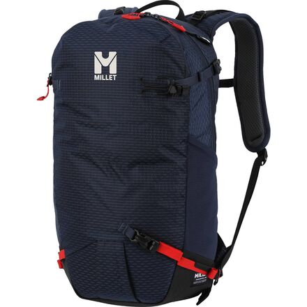 Prolighter 22 Backpack