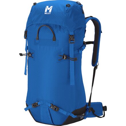 Prolighter 30+10 Backpack
