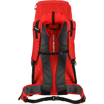 MILLET - Prolighter 30+10 Backpack
