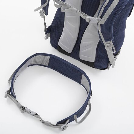 MILLET - Prolighter 30+10 Backpack - Women's