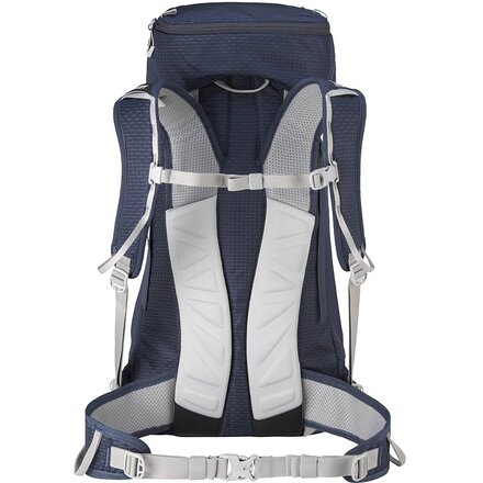 MILLET - Prolighter 30+10 Backpack - Women's