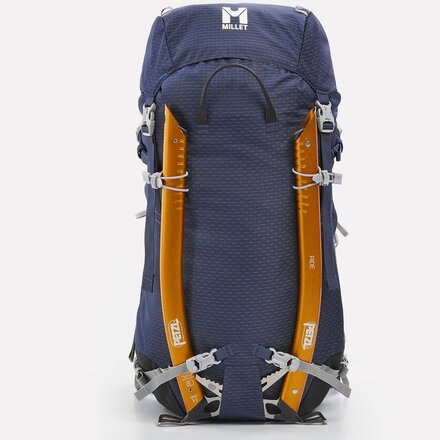MILLET - Prolighter 30+10 Backpack - Women's