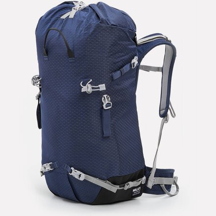 MILLET - Prolighter 30+10 Backpack - Women's