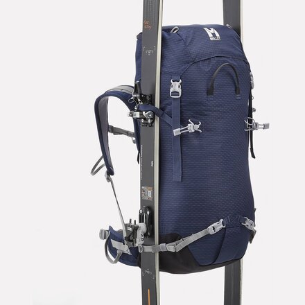 MILLET - Prolighter 30+10 Backpack - Women's