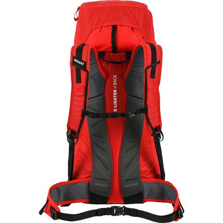 MILLET - Prolighter 38+10 Backpack