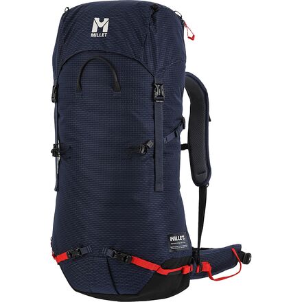 Prolighter 38+10 Backpack