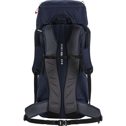 MILLET - Prolighter 38+10 Backpack