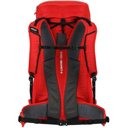 MILLET - Prolighter 60+20 Backpack