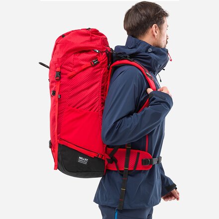 MILLET - Prolighter 60+20 Backpack