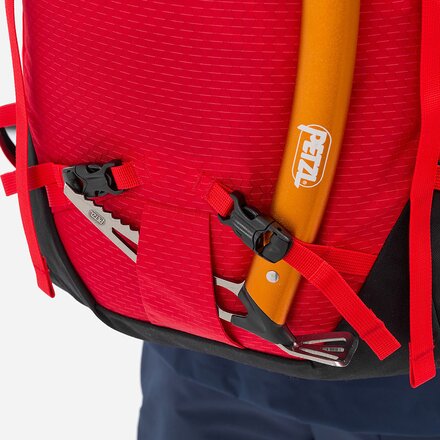 MILLET - Prolighter 60+20 Backpack