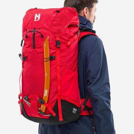 MILLET - Prolighter 60+20 Backpack