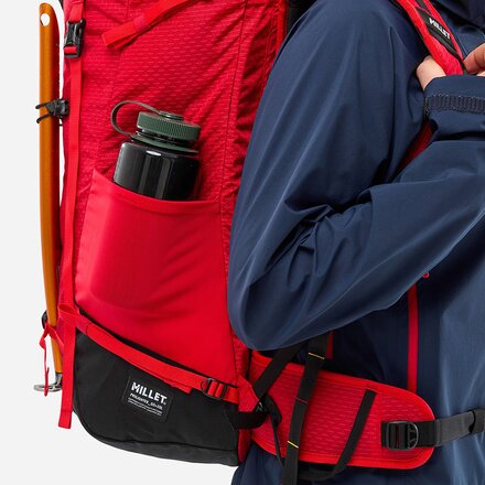 MILLET - Prolighter 60+20 Backpack
