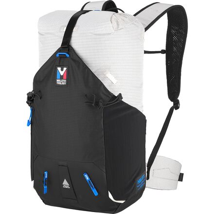 Trilogy Jorasses 20+5L Backpack