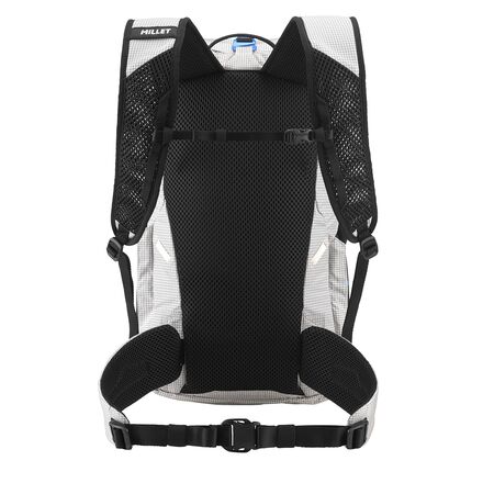 MILLET - Trilogy Jorasses 20+5L Backpack