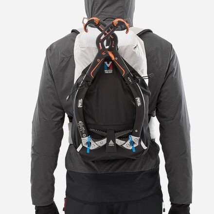 MILLET - Trilogy Jorasses 20+5L Backpack