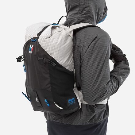 MILLET - Trilogy Jorasses 20+5L Backpack