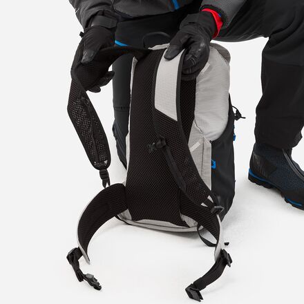MILLET - Trilogy Jorasses 20+5L Backpack