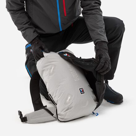 MILLET - Trilogy Jorasses 20+5L Backpack
