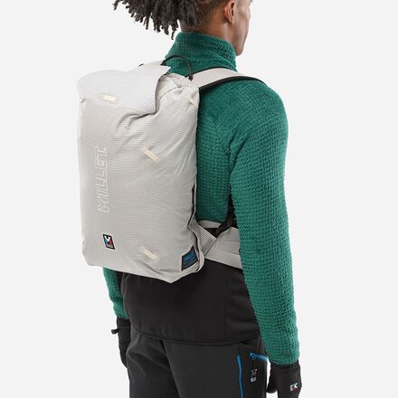 MILLET - Trilogy Jorasses 20+5L Backpack