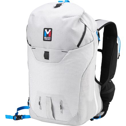 Trilogy Sky 25+ Backpack