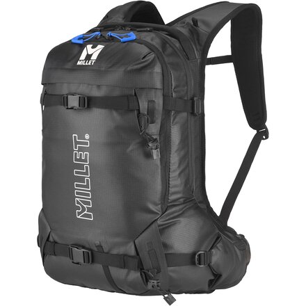 Cosmic 20L Backpack