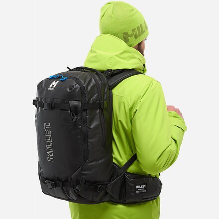 MILLET - Cosmic 20L Backpack