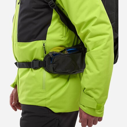 MILLET - Cosmic 20L Backpack
