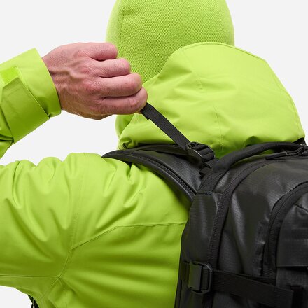 MILLET - Cosmic 20L Backpack