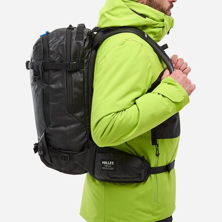 MILLET - Cosmic 20L Backpack
