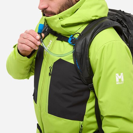 MILLET - Cosmic 20L Backpack