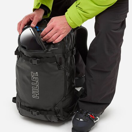 MILLET - Cosmic 20L Backpack