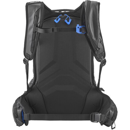 MILLET - Cosmic 20L Backpack