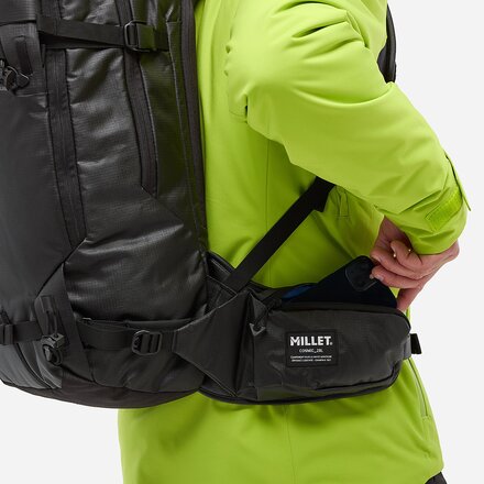MILLET - Cosmic 20L Backpack