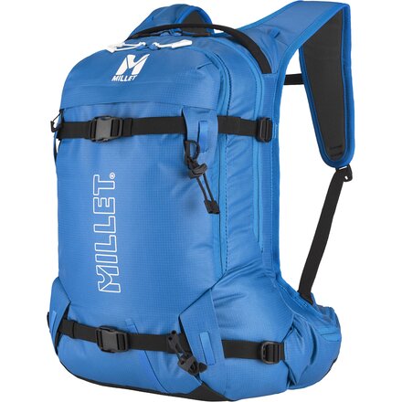 Cosmic 20L Backpack