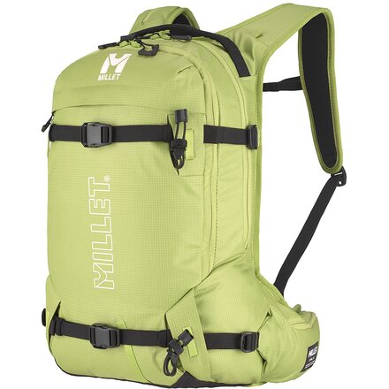 Cosmic 20L Backpack
