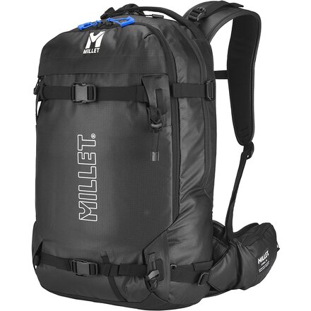 Cosmic 28L Backpack