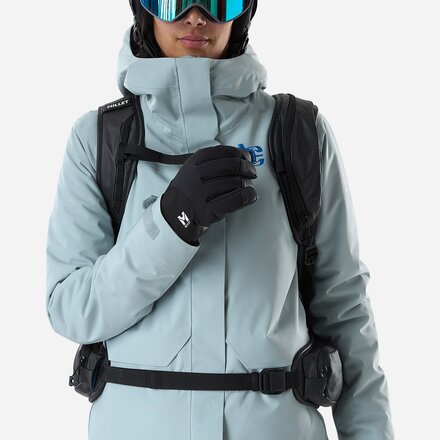 MILLET - Cosmic 28L Backpack