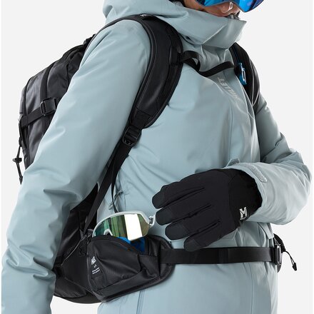 MILLET - Cosmic 28L Backpack