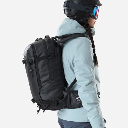 MILLET - Cosmic 28L Backpack