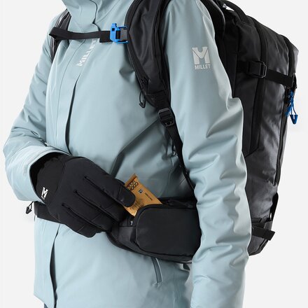 MILLET - Cosmic 28L Backpack