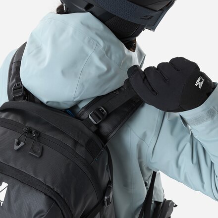 MILLET - Cosmic 28L Backpack